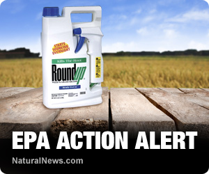 EPA-Action-Alert-RoundUp-Crops