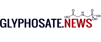 Glyphosate News – Glyphosate News